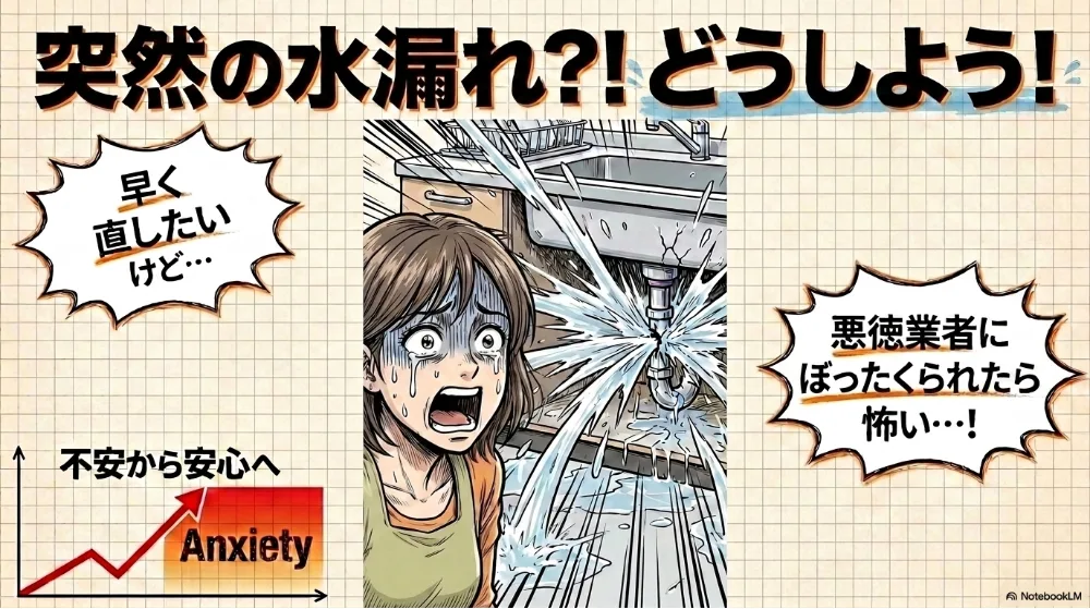 PDF 1ページ