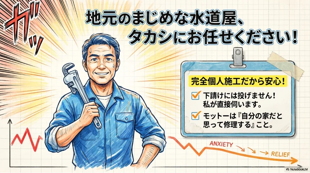 PDF 2ページ