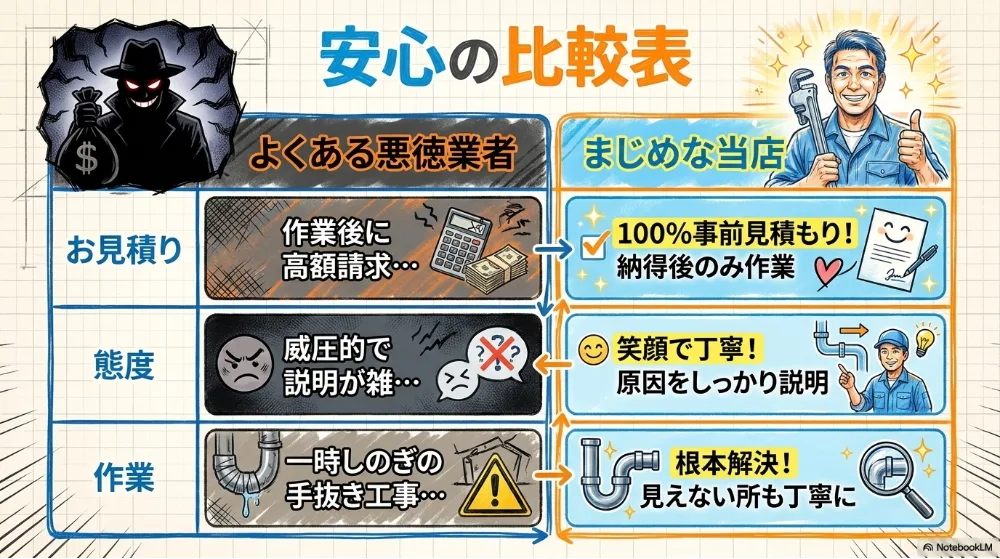 PDF 3ページ