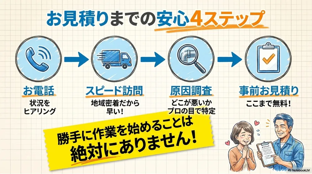 PDF 4ページ