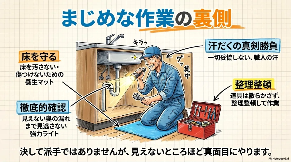 PDF 5ページ