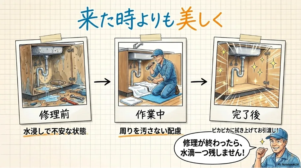 PDF 6ページ