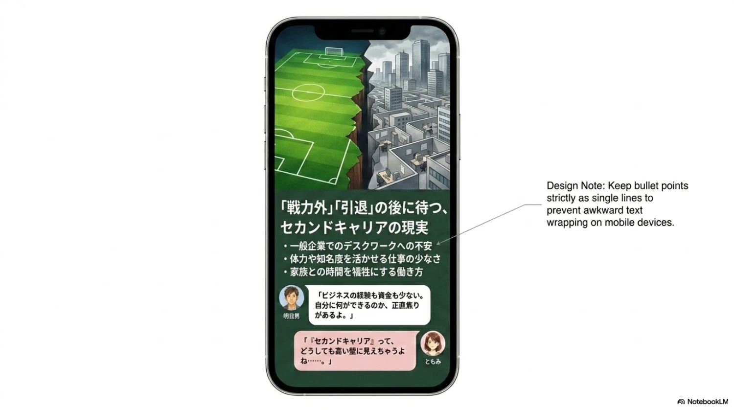 ページ 3