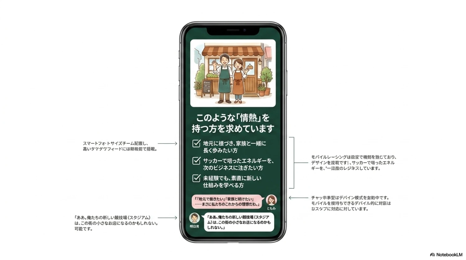 ページ 10
