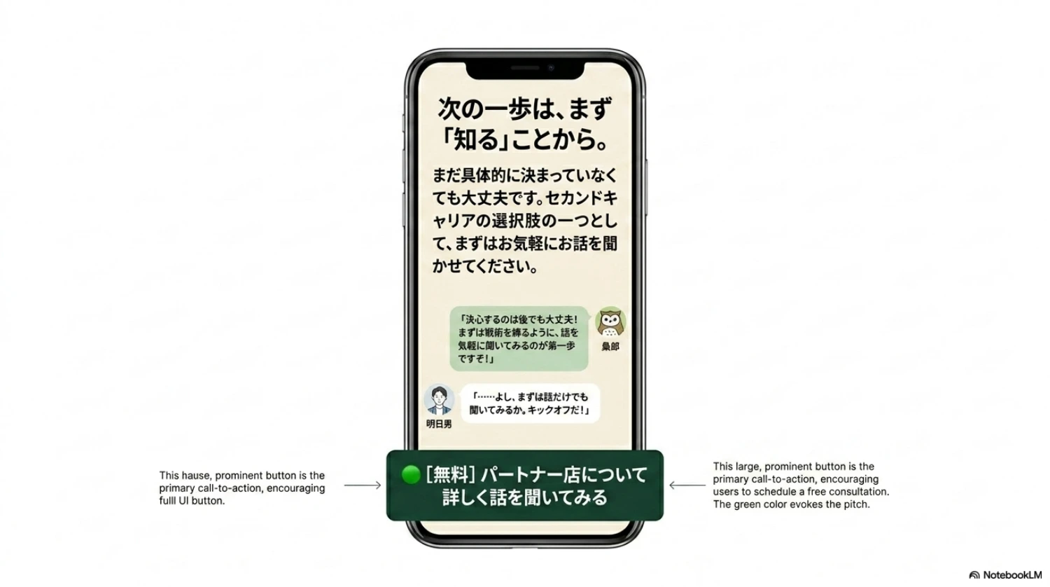 ページ 11