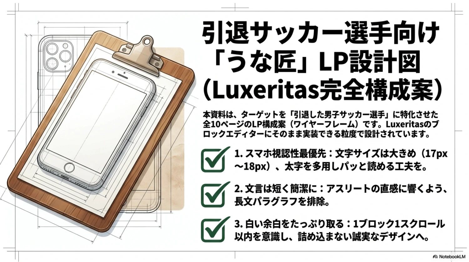 ページ 1