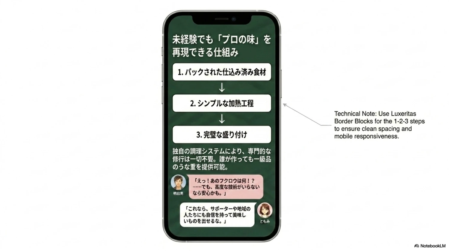 ページ 5