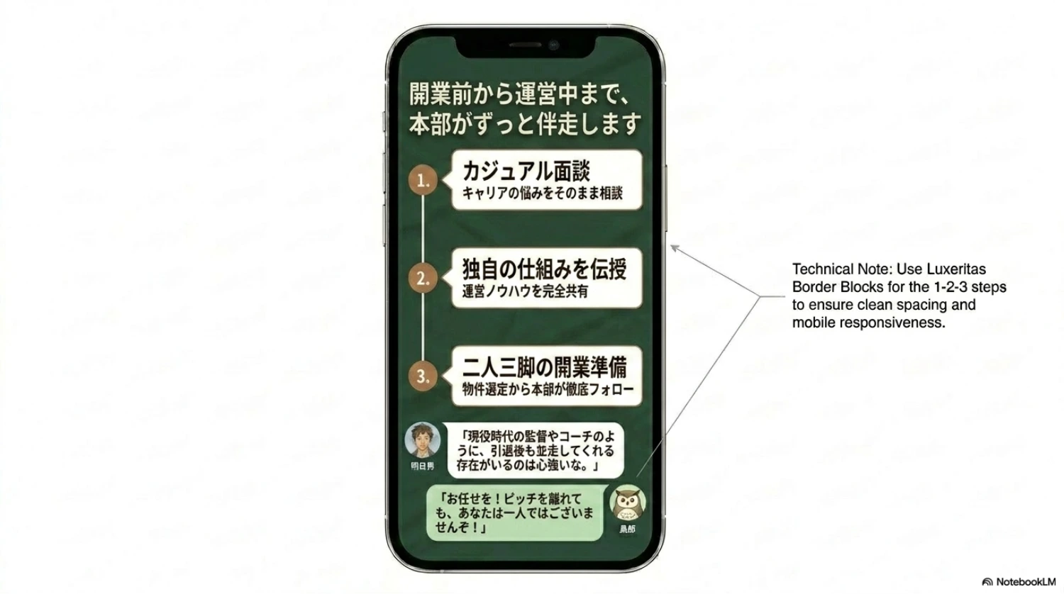 ページ 8